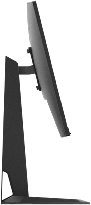 Монитор Lenovo G27-30 (66E7GAC2EU)