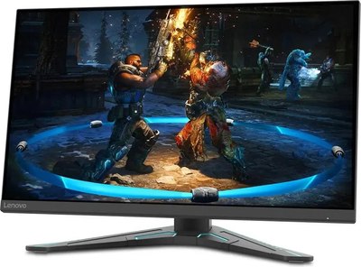 Монитор Lenovo G27-20 (66C2GAC1EU)