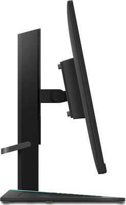 Монитор Lenovo G27-20 (66C2GAC1EU)