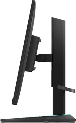 Монитор Lenovo G27-20 (66C2GAC1EU)