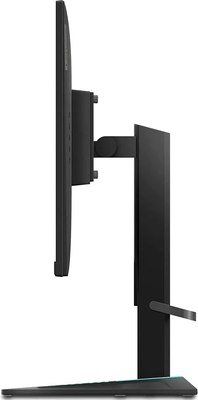 Монитор Lenovo G27-20 (66C2GAC1EU)