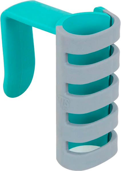 Держатель для швабры TTS 00003319V - фото