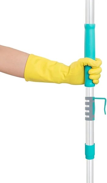 Держатель для швабры TTS 00003319V