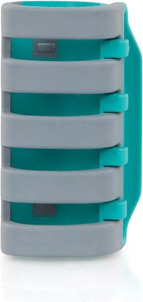 Держатель для швабры TTS 00003319V