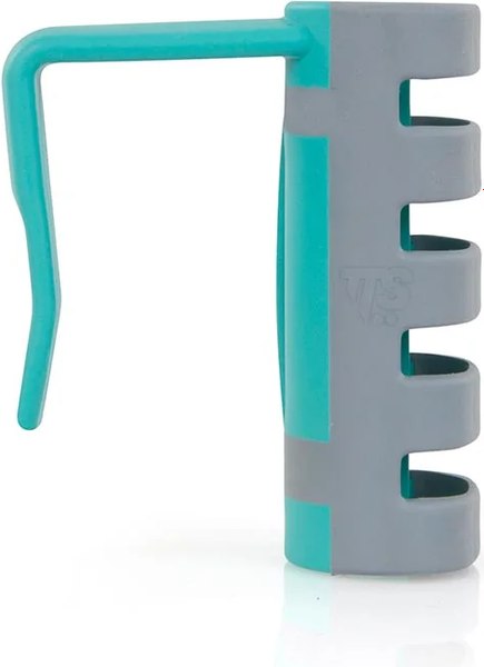 Держатель для швабры TTS 00003319V