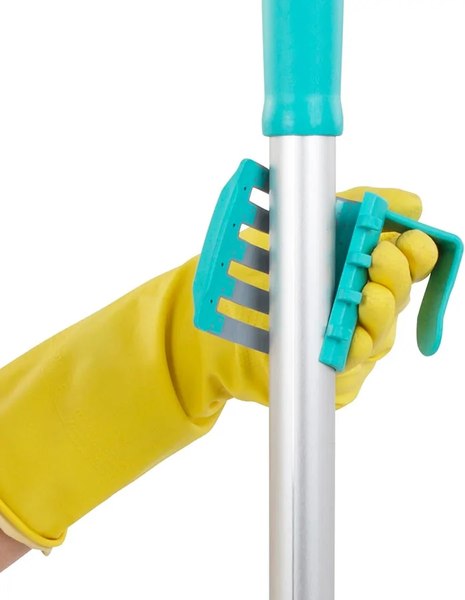 Держатель для швабры TTS 00003319V