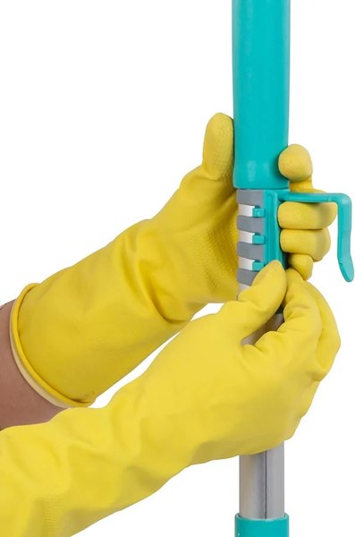 Держатель для швабры TTS 00003319V