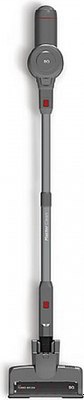 Вертикальный пылесос BQ VCA0202H (серый)
