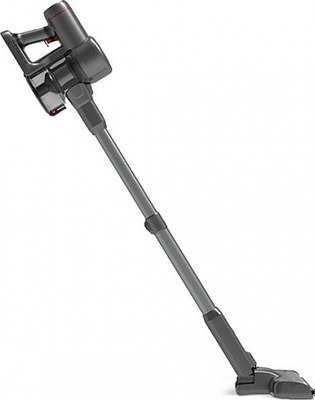 Вертикальный пылесос BQ VCA0202H (серый)