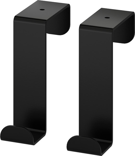 Набор крючков Ikea Скогсвикен 204.238.19 - фото