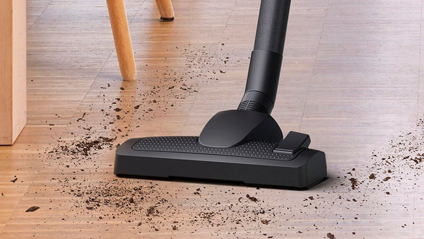 Пылесос Bosch BGC21HYG1