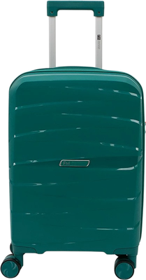 Чемодан на колесах Francesco Molinary 344-003/2-20BIR - фото