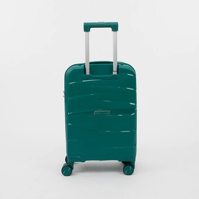 Чемодан на колесах Francesco Molinary 344-003/2-20BIR