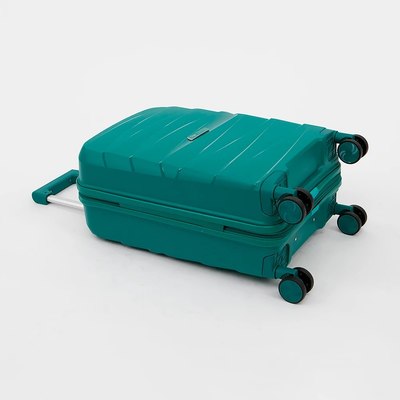 Чемодан на колесах Francesco Molinary 344-003/2-20BIR