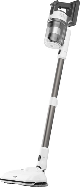 Вертикальный пылесос Weissgauff V20 BLDC Wash&Dry