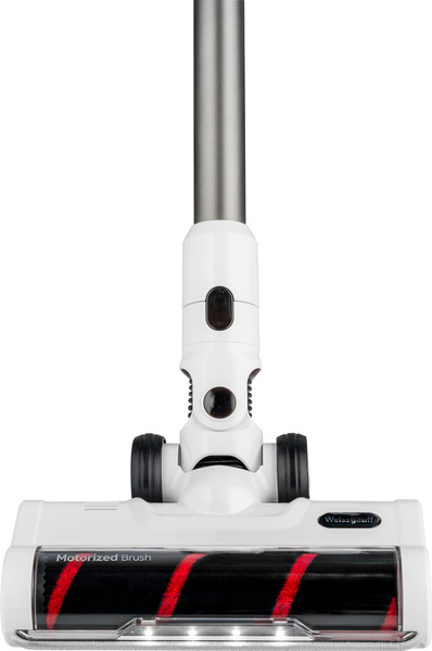 Вертикальный пылесос Weissgauff V20 BLDC Wash&Dry