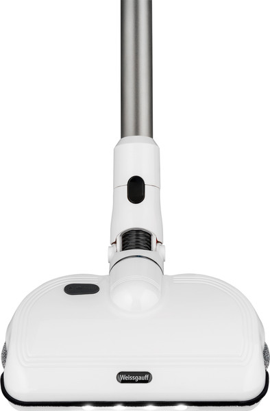 Вертикальный пылесос Weissgauff V20 BLDC Wash&Dry