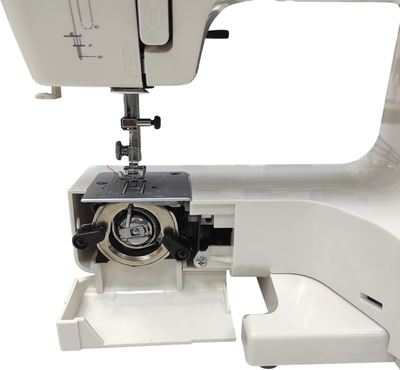 Швейная машина JASMINE J-325