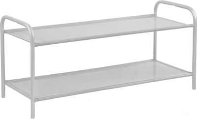 Полка для обуви Ника ЭПС2/С - фото