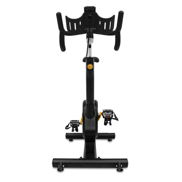 Велотренажер Bronze Gym Prospin