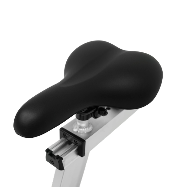 Велотренажер Bronze Gym Prospin