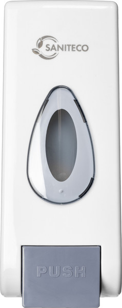 Дозатор Saniteco M-68