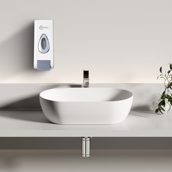 Дозатор Saniteco M-68