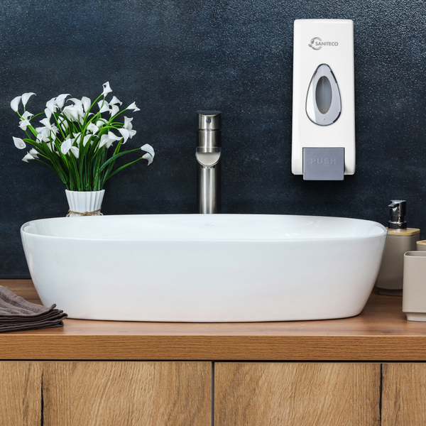 Дозатор Saniteco M-68