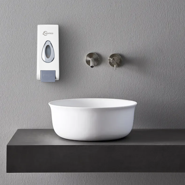 Дозатор Saniteco M-68