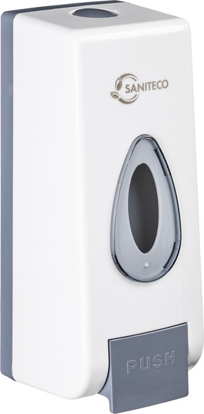 Дозатор Saniteco M-68