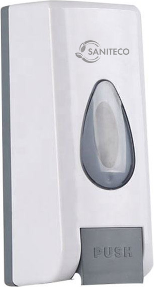 Дозатор Saniteco M-68