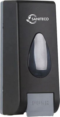 Дозатор Saniteco M-68B