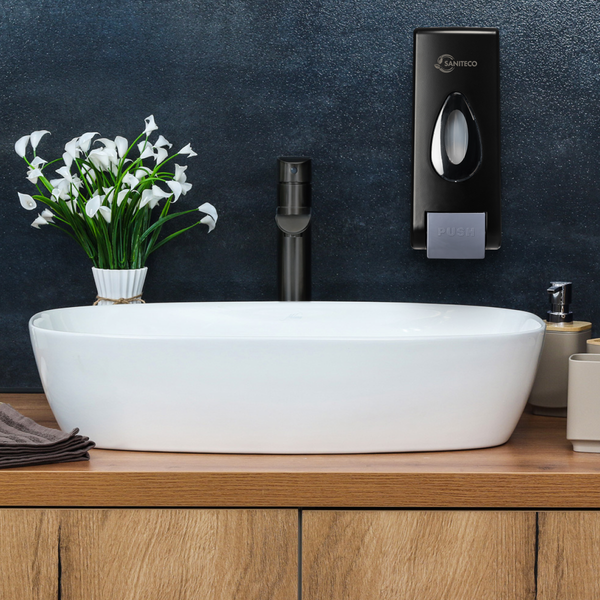 Дозатор Saniteco M-68B