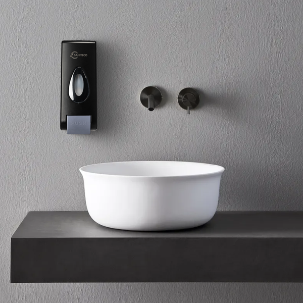 Дозатор Saniteco M-68B