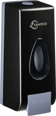 Дозатор Saniteco M-68B