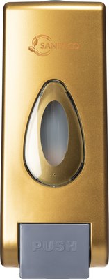 Дозатор Saniteco M-68