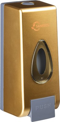 Дозатор Saniteco M-68