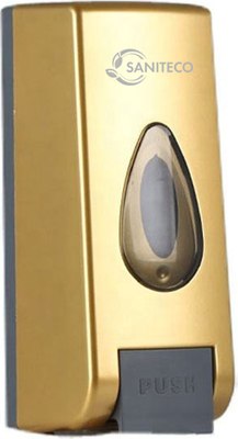 Дозатор Saniteco M-68