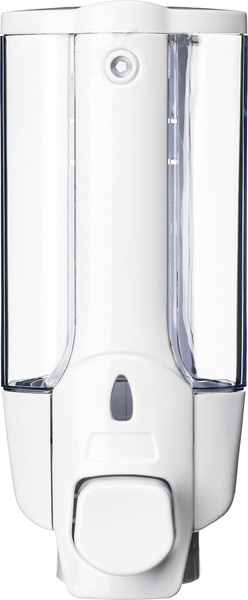 Дозатор Saniteco M-1628