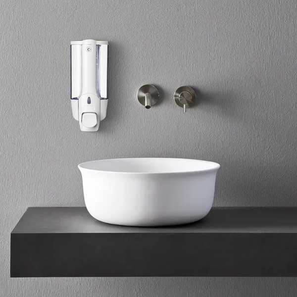 Дозатор Saniteco M-1628