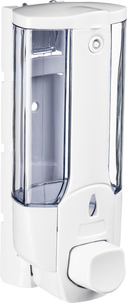 Дозатор Saniteco M-1628