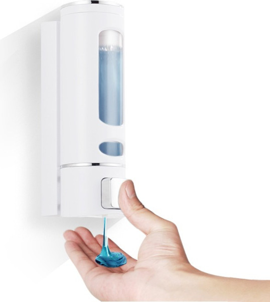 Дозатор Saniteco M-50W