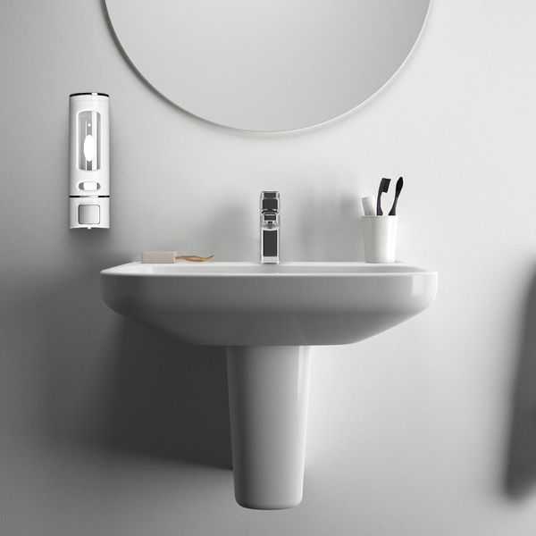 Дозатор Saniteco M-50W