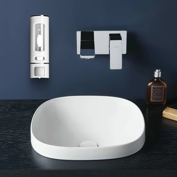 Дозатор Saniteco M-50W