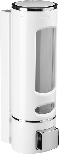 Дозатор Saniteco M-50W