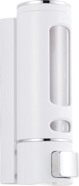 Дозатор Saniteco M-50W