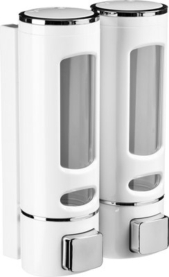 Дозатор Saniteco M-50W-2