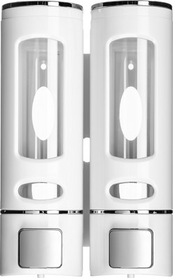 Дозатор Saniteco M-50W-2