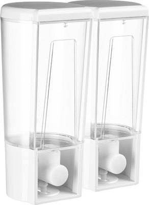 Дозатор Saniteco M-9102