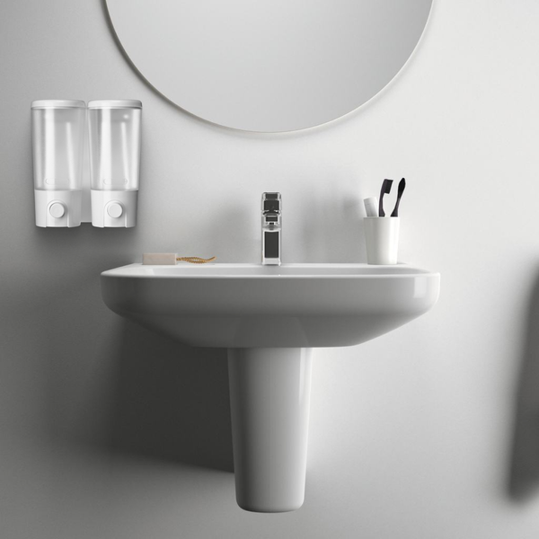 Дозатор Saniteco M-9102